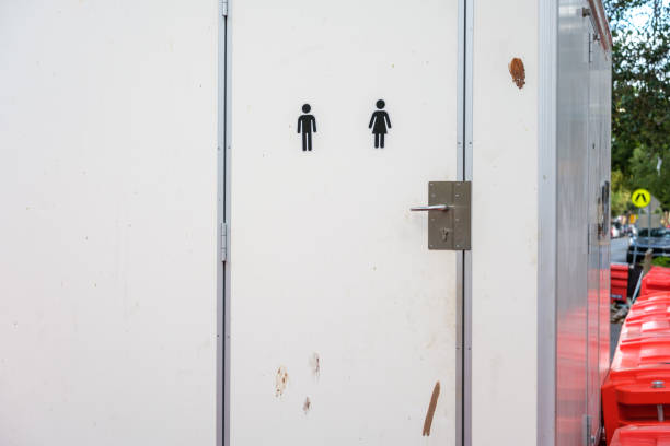 Best Portable restroom trailer rental  in Tubac, AZ
